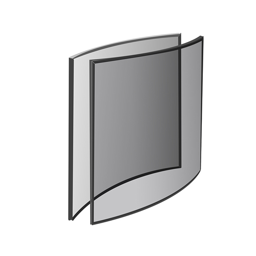 装修选择烟台中空玻璃还是钢化玻璃？
